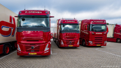 20250830-Daemen-00196